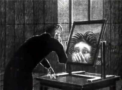 Le nez (1963) watch online HD