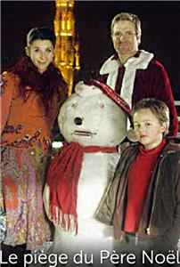 Le piège du Père Noël (2005) watch online HD