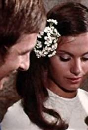 Le renard à l'anneau d'or Episode #1.12 (1975– ) watch online HD