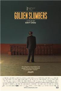 Le sommeil d'or (2011) watch online HD