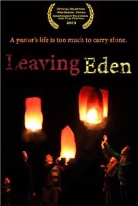 Leaving Eden  watch online HD