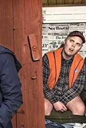 Leif & Billy Snustorkan (2017–2019) watch online HD