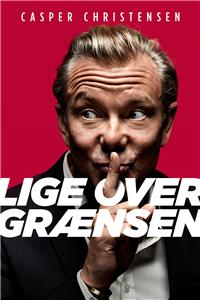 Lige over grænsen  watch online HD