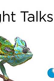 Light Talks Burrowing Owls (2015–2016) watch online HD