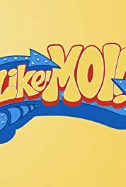 Like-moi! Episode #3.9 (2015– ) watch online HD