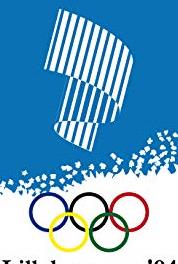 Lillehammer 1994: XVII Olympic Winter Games Day 7 (1994– ) watch online HD