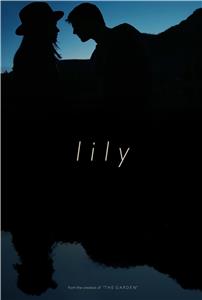Lily  watch online HD