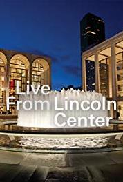 Live from Lincoln Center New York City Opera: Carmen (1976– ) watch online HD