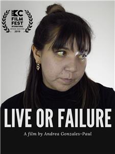 Live or Failure  watch online HD