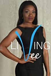 Living Vee Boys with Good Hair (2017– ) watch online HD