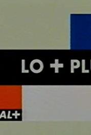 Lo + plus Episode dated 4 February 2004 (1992–2005) watch online HD