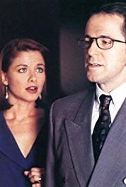 Lobby Épisode 4 (1997– ) watch online HD