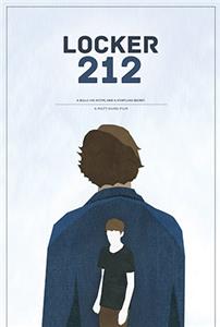 Locker 212 (2014) watch online HD