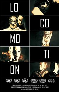 LocoMotion (2015) watch online HD