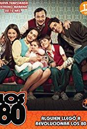 Los 80 Las cosas en la balanza (2008–2014) watch online HD