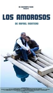 Los Amorosos historias de la hermosa vida (2012) watch online HD