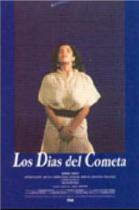 Los días del cometa (1989) watch online HD