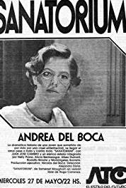 Los especiales de ATC Navidad en el año 2000 (1979– ) watch online HD