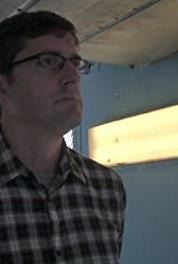 Louis Theroux: Miami Megajail Part 1 (2011– ) watch online HD