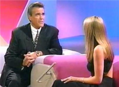 Love Connection Episode #8.7 (1983–1998) watch online HD