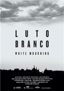 Luto Branco (2016) watch online HD