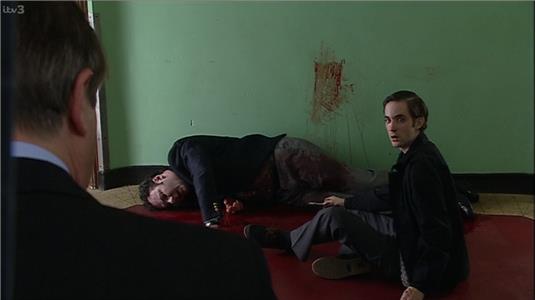 Maahaigla Sins of the Father (2003–2011) watch online HD