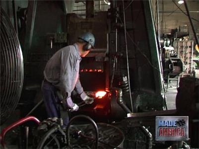 Made in America  watch online HD