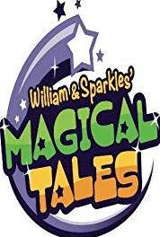 Magical Tales All for One and Three for Lunch (2010–2016) watch online HD