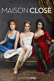 Maison close Episode #2.1 (2010– ) watch online HD