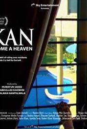 Makan Aka Home a Heaven Episode #1.10 (2006– ) watch online HD