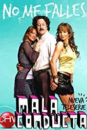 Mala conducta Episode #1.82 (2008– ) watch online HD