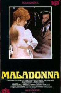 Maladonna (1984) watch online HD