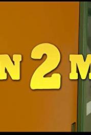 Man 2 Man Greg G. (2017–2018) watch online HD