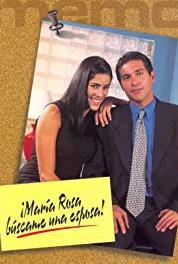 María Rosa, búscame una esposa Episode #1.117 (2000– ) watch online HD