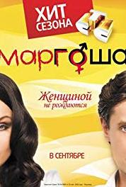 Margosha Episode #2.40 (2009–2011) watch online HD