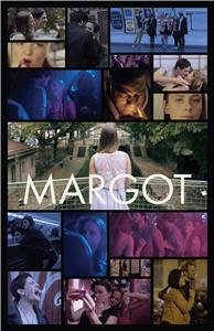 Margot (2017) watch online HD