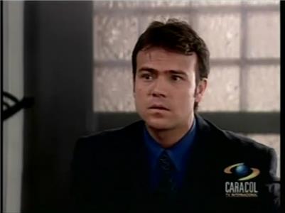 Marido y mujer Episode #1.67 (1999– ) watch online HD