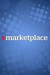 Marketplace Nitrites/Infant Carriers (1972– ) watch online HD