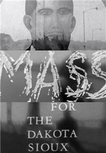 Mass for the Dakota Sioux (1964) watch online HD