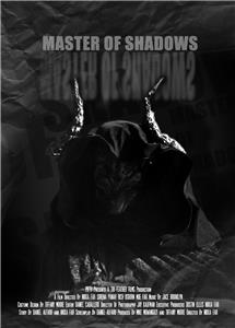 Master of Shadows (2016) watch online HD