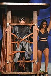 Masters of Illusion Smart Money, Smart Phones and a Rising Pianist (2014– ) watch online HD