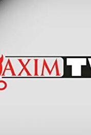 Maxim TV Episode #1.9 (2014–2015) watch online HD