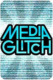 Media Glitch Awesome Sega Lot plus CRAZY people (2012– ) watch online HD