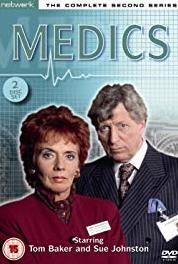 Medics Changing Faces (1990–1995) watch online HD