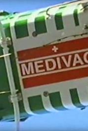 Medivac All the Saints and Angels (1996–1998) watch online HD