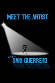 Meet the Artist Interview - Robert "DJ Pudge Fifty Five" Allen (2017– ) watch online HD
