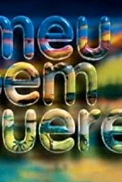 Meu Bem-Querer Episode #1.57 (1998– ) watch online HD