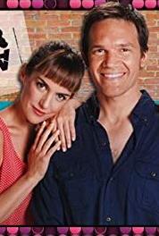 Mi amor, mi amor Nuevas amenazas (2012– ) watch online HD
