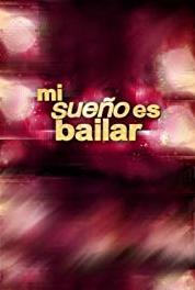 Mi Sueño Es Bailar Episode #3.7 (2011– ) watch online HD