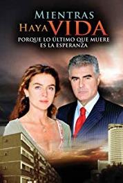 Mientras haya vida Episode #1.160 (2007– ) watch online HD
